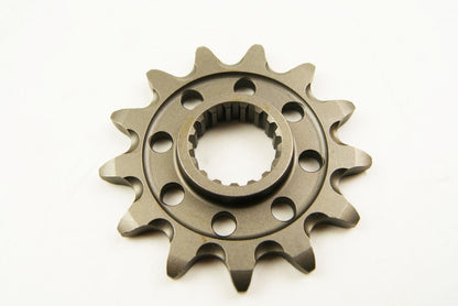 FRONT SPROCKET GROOVE & LIGHT JRF1443, JTF1443.1.13