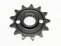 FRONT SPROCKET RENTHAL 485, RENTHAL 496/485-520-13P, 496--520-13P