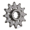FRONT SPROCKET GROOVE & LIGHT, PROX 07.FS62001-12 TM