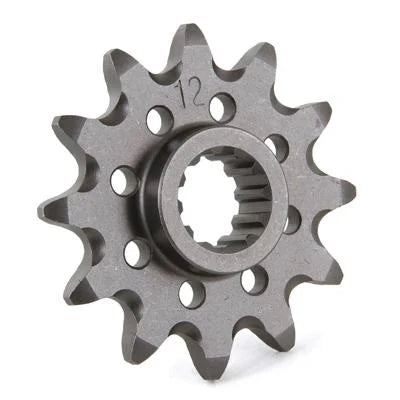FRONT SPROCKET GROOVE & LIGHT, PROX 07.FS62001-12 TM