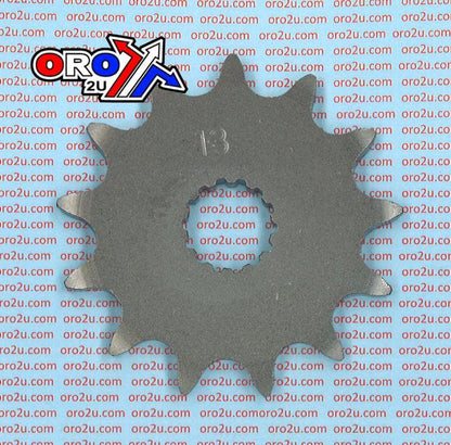FRONT SPROCKET JTF564 520