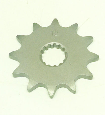 FRONT SPROCKET JTF564 520