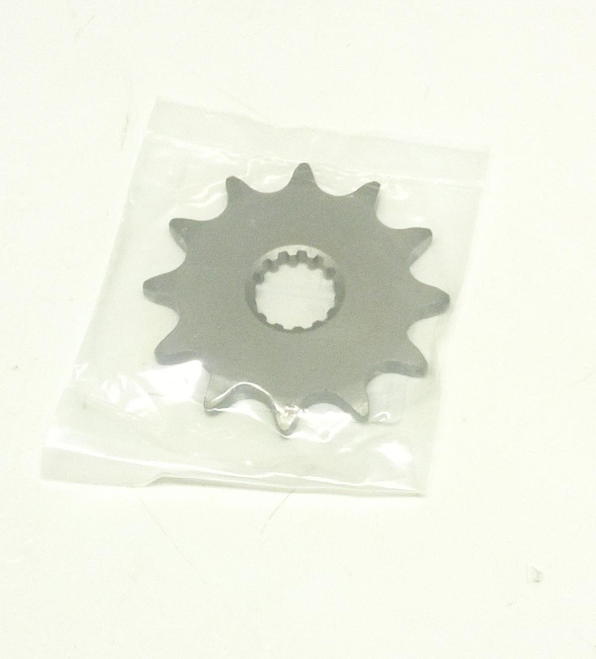 FRONT SPROCKET JTF564 520