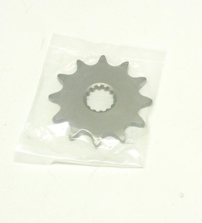 FRONT SPROCKET JTF564 520