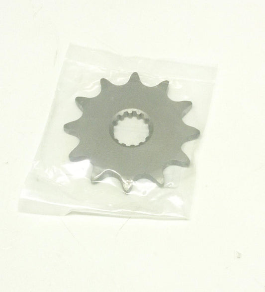 FRONT SPROCKET JTF564 520