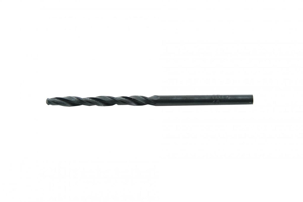 H.S.S DRILL BIT 3.0mm EACH