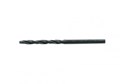 H.S.S DRILL BIT 3.0mm EACH