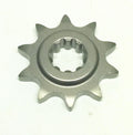 FRONT SPROCKET 10T M232608, LEM 10T. ID 14 / 17MM. T 9.5MM, PSYCHIC MX-03088