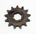 FRONT SPROCKET 652-13 [520]