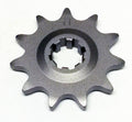FRONT SPROCKET 813-11 [520], HUSQVARANA CR/WR, MX-03284-11