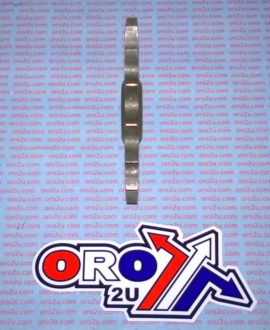 FRONT SPROCKET 813-15 [520], HUSQVARANA CR/WR, MX-03284-15