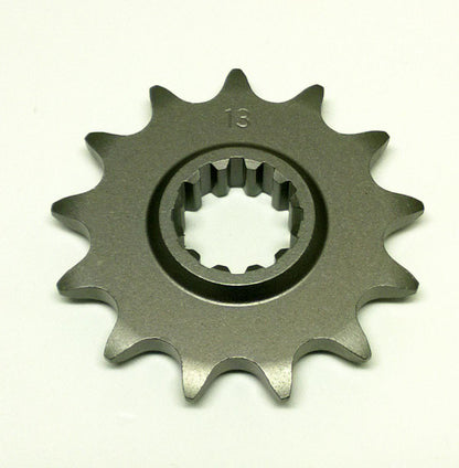 FRONT SPROCKET 13 [JTF823.13 520 MX-82313