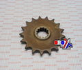 FRONT SPROCKET 823-17 [520]