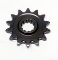 FRONT SPROCKET RENTHAL 293, HUSQVARNA 293--520-12GP