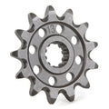 FRONT SPROCKET GROOVE & LIGHT, PROX 07.FS62098-14