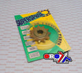 FRONT SPROCKET HUSQVARNA, HUSKY 65-72 TAPPER & KEY