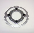 REAR SPROCKET STEEL 47 ATV, AT-03000, 4120-958-320