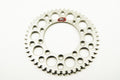 REAR SPROCKET ALLOY RENTHAL, ULTRALITE 192U-420-48GPSI