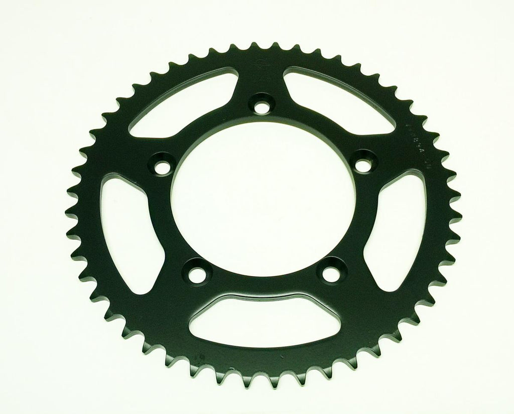 REAR SPROCKET STEEL JTR894.50