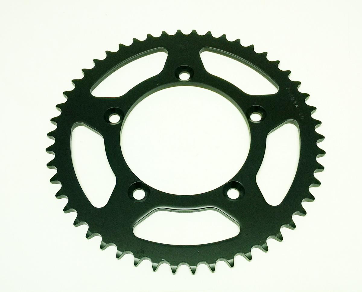 REAR SPROCKET STEEL JTR894.50