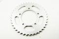 REAR SPROCKET JTR2022.38 JT
