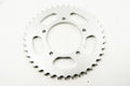 REAR SPROCKET JTR2025.38 JT