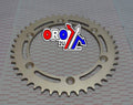 MINO REAR SPROCKET ALLOY, 188-520-45