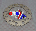 MINO REAR SPROCKET ALLOY, 188-520-47
