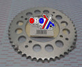 REAR SPROCKET ALLOY 48 [JTR798.48] 428