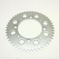 REAR SPROCKET STEEL 48 [JTR798.48] 428
