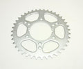 REAR SPROCKET STEEL 40 [JTR1478.40] 520, POLARIS / KAWASAKI
