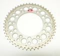 REAR SPROCKET TWINRING XR, RENTHAL 1540-520-48GPSI HONDA