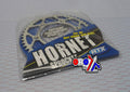 REAR SPROCKET STEEL HARD LIGHT SR210-48