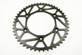 REAR SPROCKET STEEL ULTRALIGHT, PROX 07.RS12087R-49, SR210-49