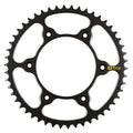 REAR SPROCKET STEEL ULTRALIGHT, PROX 07.RS73013R-49 BETA, SR002-49