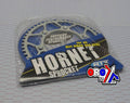 REAR SPROCKET STEEL HARD LIGHT SR210-50 SILVER