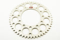REAR SPROCKET ALLOY RENTHAL, ULTRALITE 154U-520-53GRSI