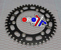 MINO REAR SPROCKET ALLOY BLACK 251, 25-850-44