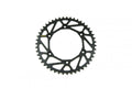 REAR SPROCKET STEEL ULTRALIGHT, PROX 07.RS22099R-47, SR245-47