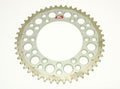 REAR SPROCKET TWINRING YAM, RENTHAL 1500-520-48GPSI JTR251