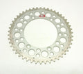REAR SPROCKET TWINRING REN, RENTHAL 1500-520-49GPSI JTR251