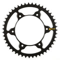 REAR SPROCKET STEEL ULTRALIGHT, PROX 07.RS22099R-50, SR245-50