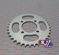REAR SPROCKET JTR257.36 JT 420