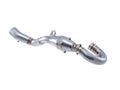 MegaBomb Exhaust Header 15-18 KTM Husqvarna 450 SX-F XC-F FC FX - FMF 045605