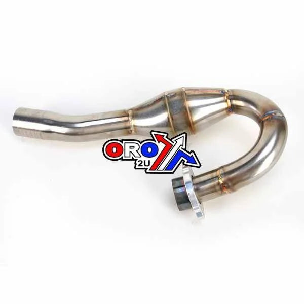 MegaBomb Exhaust Header 16-18 Kawasaki KX 450 F - FMF 042338