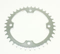 REAR SPROCKET STEEL 37 [JTR1857.37] 520