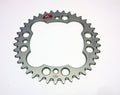 REAR SPROCKET RENTHAL YAM, ULTRALITE 437U-520-38GBSI