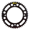 REAR SPROCKET STEEL PROX, PROX 07.RS61003R-47, SR441-47