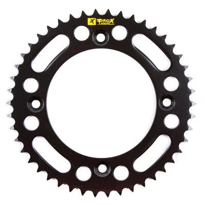 REAR SPROCKET STEEL PROX, PROX 07.RS61003R-47, SR441-47