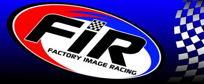 REAR SPROCKET STEEL LIGHT SIL, MX-89548-2 SILVER, SR441-48 JTR89548